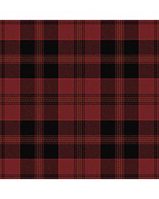 Roeger Rocky personal german Heritage Ancient Tartan Kilt