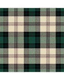 Ross Arisaid Tartan Kilt