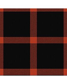 St Kilda Ancient Tartan Kilt