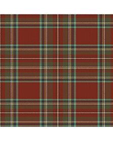 Stewart Regency Ancient Tartan Kilt