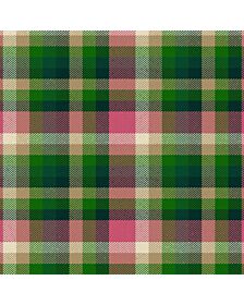 Stirling Millennium Tartan Kilt