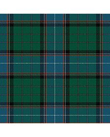Storrie Ancient Tartan Kilt