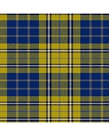 Strakan Tartan Kilt