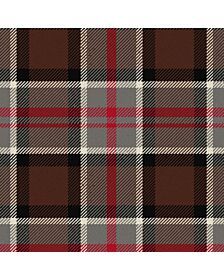 Strathblane Tartan Kilt