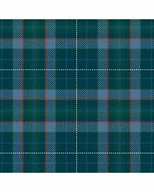 Strathisla Ancient Tartan Kilt