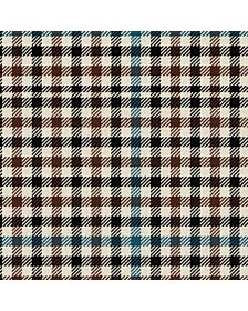 Strathspey Check Ancient Tartan Kilt