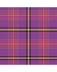 Svanholm Tartan Kilt