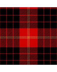 Svanstrmm Tartan Kilt