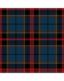 Swankie Ancient Tartan Kilt
