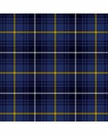Swedish Tartan Kilt