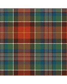 Teall Tartan Kilt