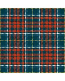 Telfer Brian William Ancient Tartan Kilt
