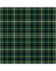 Terre DEcosse Modern Tartan Kilt
