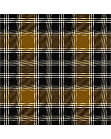 Thain Ancient Tartan Kilt