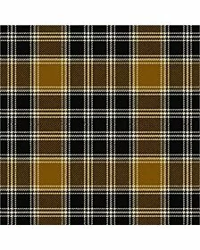Thain Ancient Tartan Kilt
