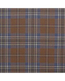 The Dover Tartan Kilt