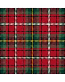 Thirkill Modern Tartan Kilt