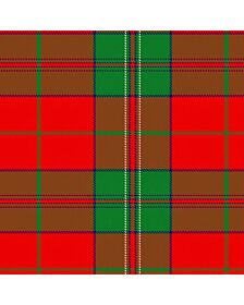 Thomas of Wales Tartan Kilt