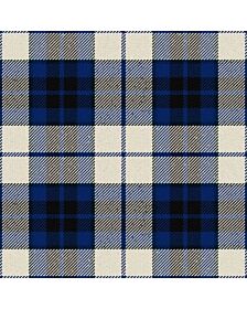 Thomson Dance Tartan Kilt