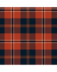 Toronto Fire Services Tartan Kilt