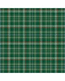 Toshach Ancient Tartan Kilt