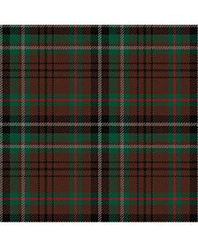 Turcan Connell Tartan Kilt