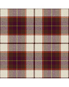 Turnberry Tartan Kilt