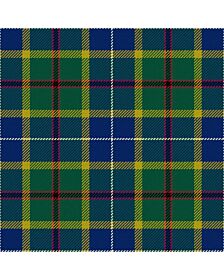 Turnbull of Thornton Tartan Kilt