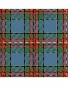 Tweedmouth Community Middle School Ancient Tartan Kilt