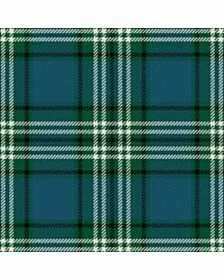 Tweedside Hunting Ancient Tartan Kilt