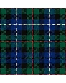 University Of Kentucky Tartan Kilt