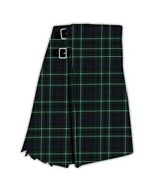Graham Of Montrose Modern Tartan Kilt