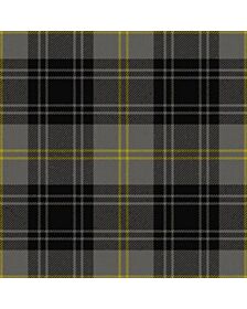 Us Military Academy Tartan Kilt
