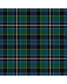 Veere Ancient Tartan Kilt
