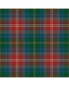 Veitch H & Family Ancient Tartan Kilt