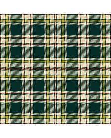 Veron Tartan Kilt