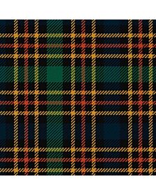 Vosko Ancient Tartan Kilt