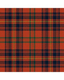 Walker Evening Tartan Kilt