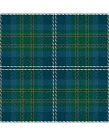 Westbrook Ancient Tartan Kilt