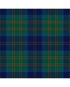 Westbrook Modern Tartan Kilt