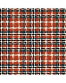 Westgaard Ancient Tartan Kilt