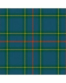 Wheadon Ancient Tartan Kilt