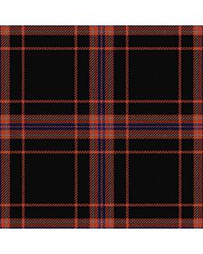 Whitaker Tartan Kilt