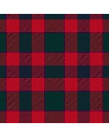Wyeth Tartan Kilt