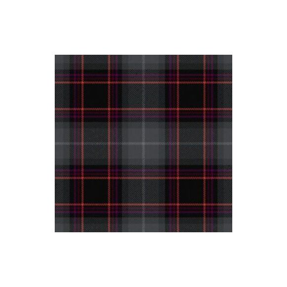 Aedifos Tartan Kilt