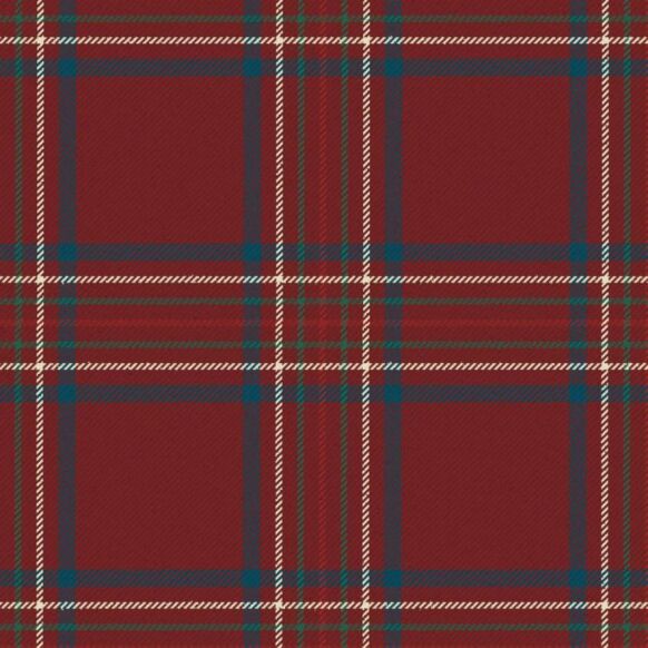 Burnett Hunting Ancient Tartan Kilt