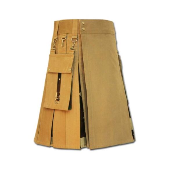 hybrid kilt camo box plated
