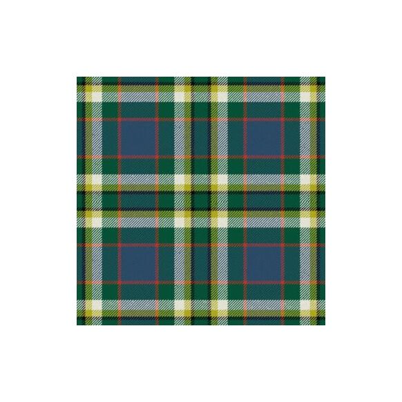 Crofters Ancient Tartan Kilt