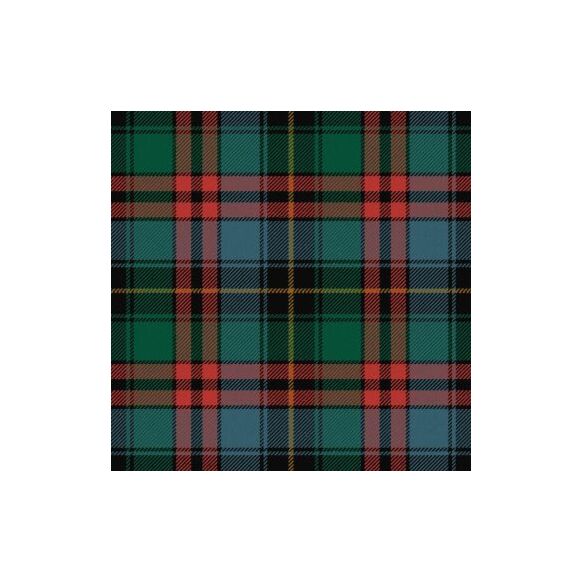 Deas Ancient Tartan Kilt