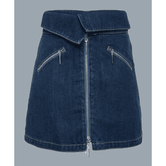New Brand Fashion Skirt For Women